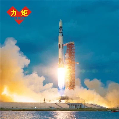 Sârmă aerospațială