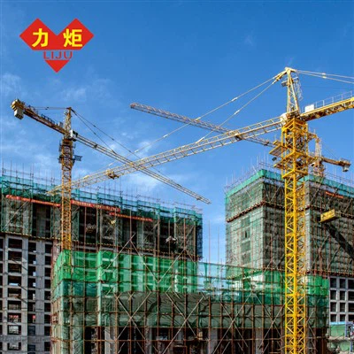 Care sunt materialele utilizate în mod obișnuit pentru cablurile de manipular...