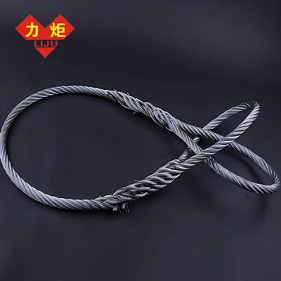 Tachelaj de inserare