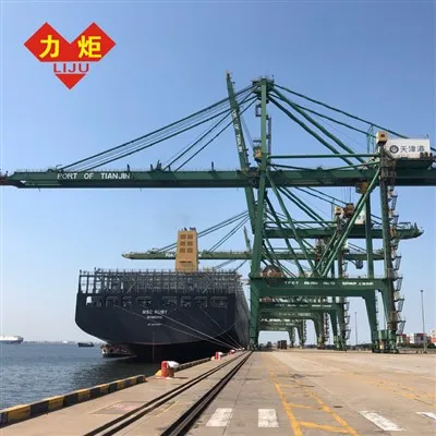 Cablu de sârmă de manipulare a porturilor